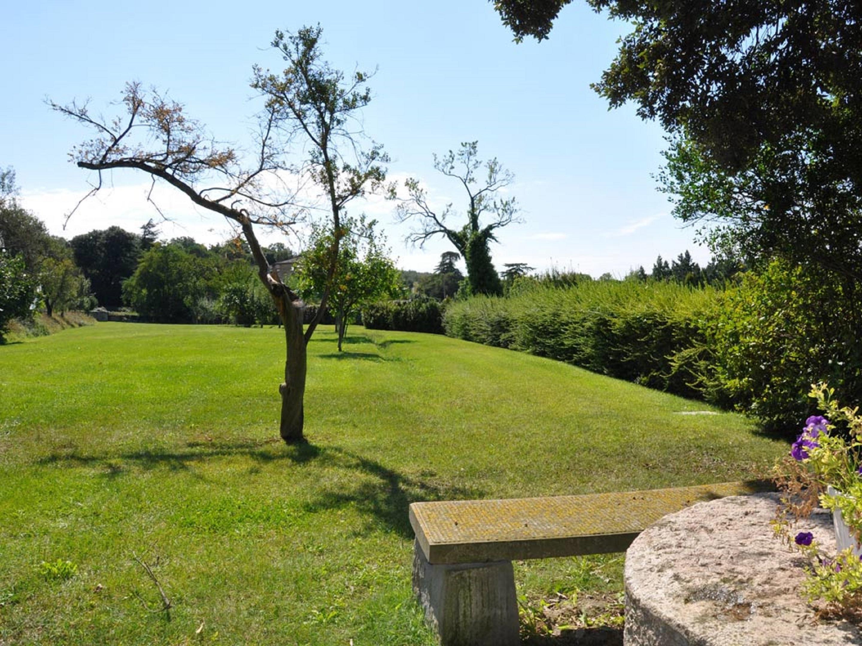 Borgo Il Melone Hotel Cortona Exterior photo